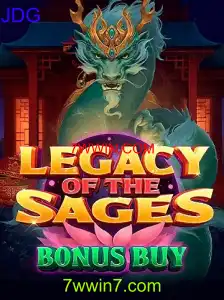 LegacyoftheSagesBonusBuy