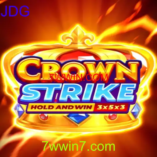 crownstrike